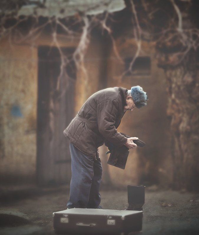 ... фото превью