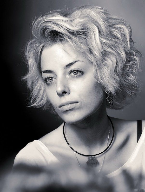 *** фото превью