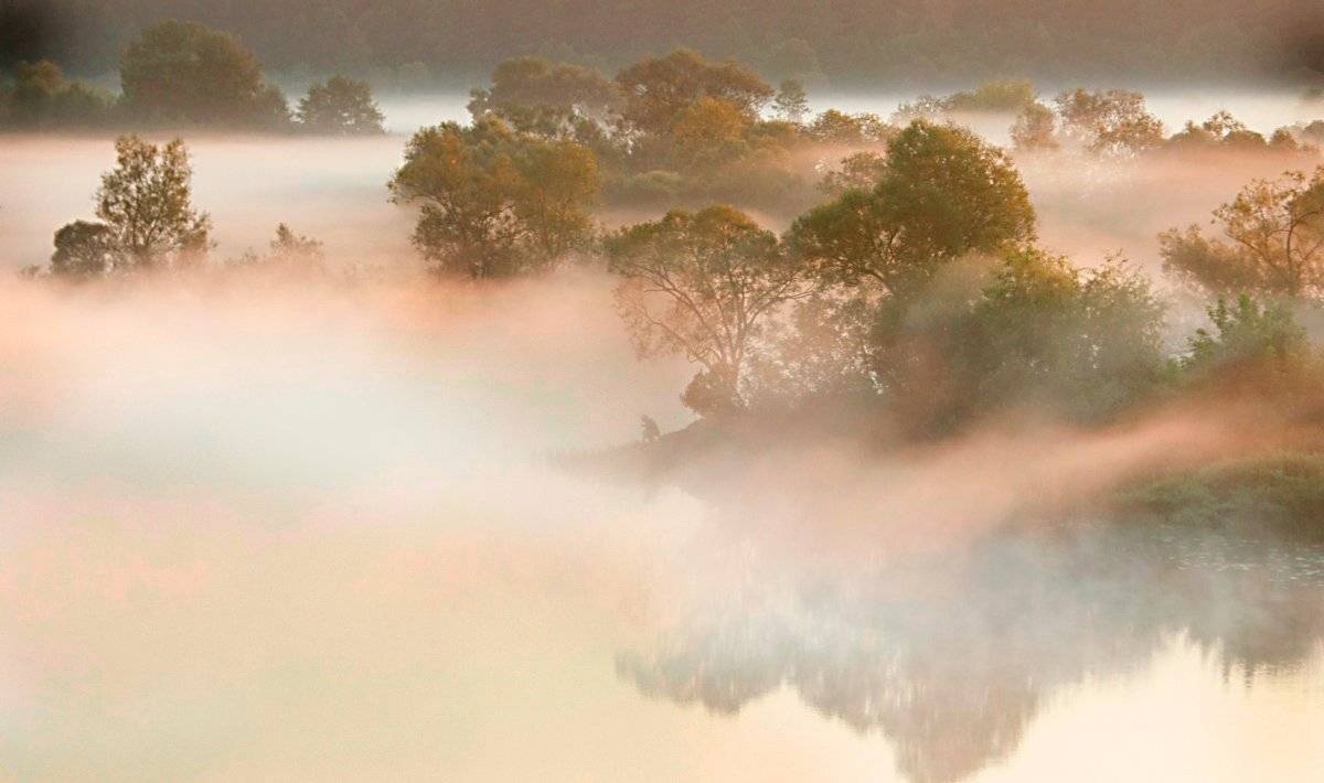 , Валерий Кондратов