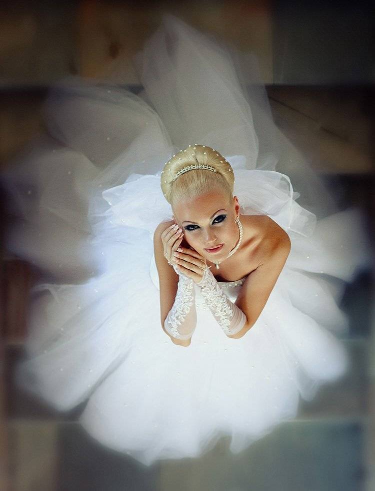 , Денис Ходюков