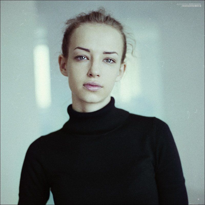 film *** фото превью