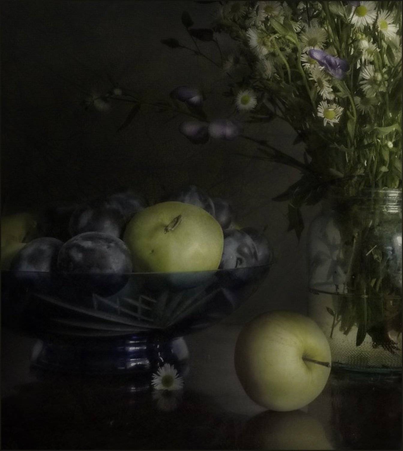 , Ольга Хлуднева