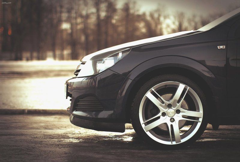 Astra фото превью