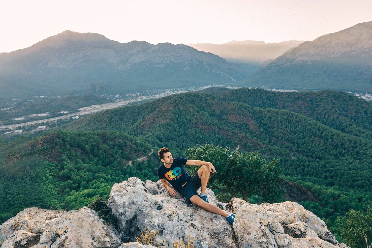 vilione, Вилькевич Сергей