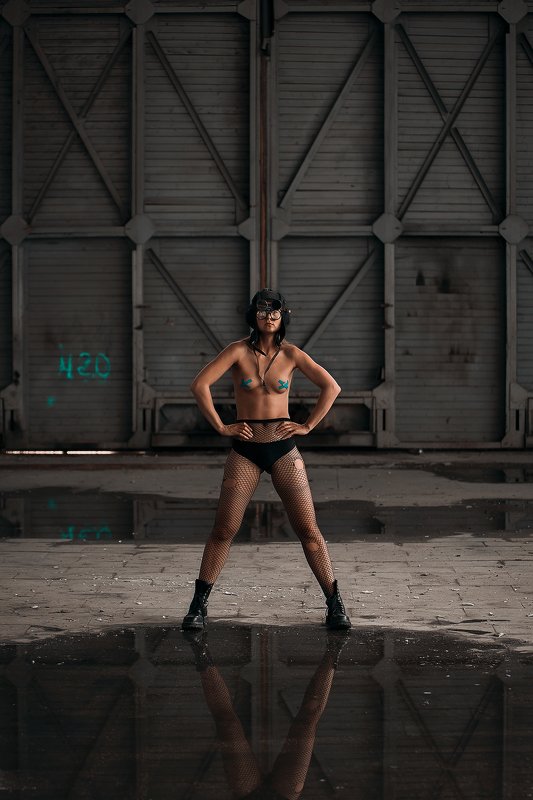 liutauras, paskevicius, lpfoto H2O фото превью