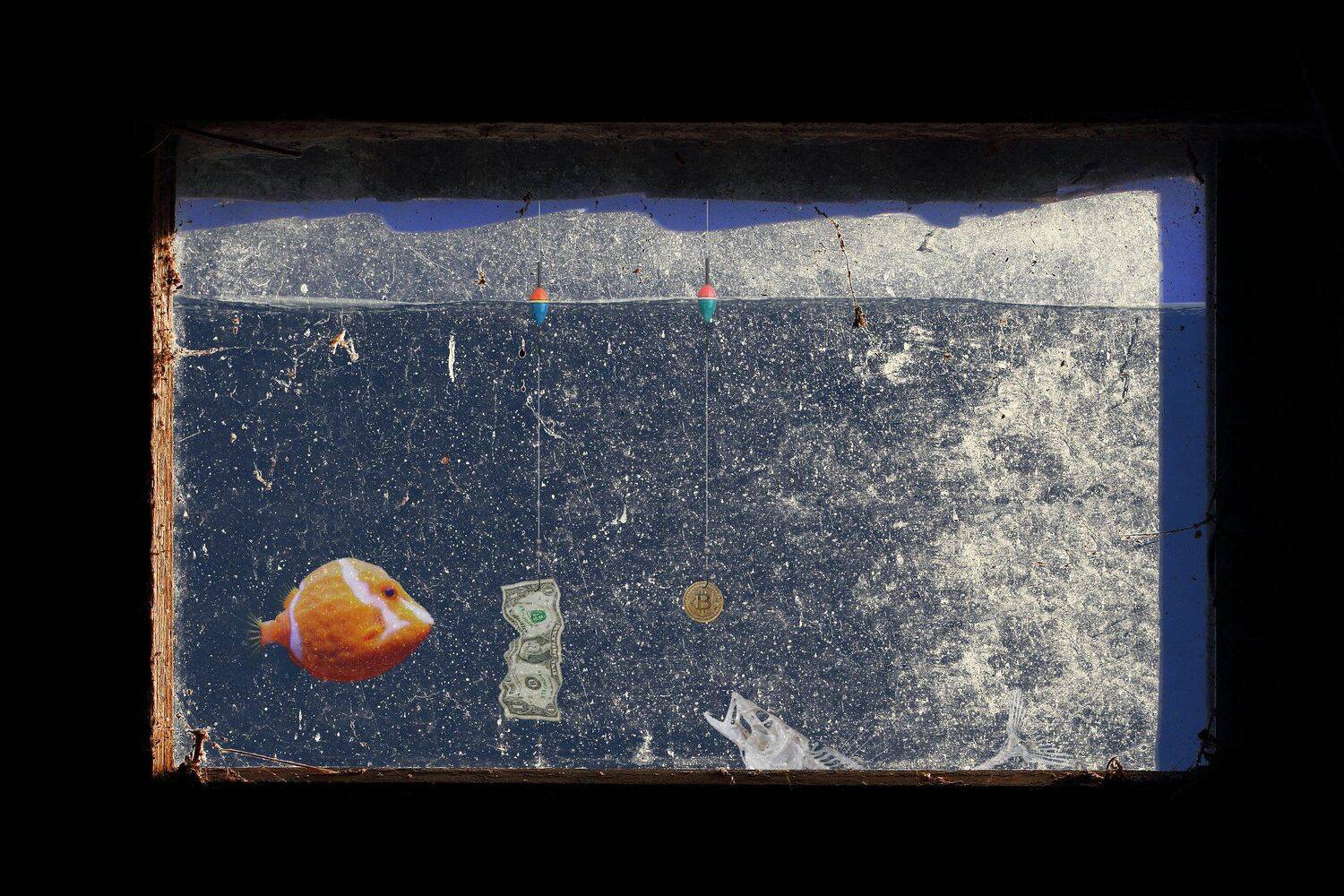 креатив, обработка, концепция, крючок, ценности, власть, concept, hook, values, power, Дмитрий Салтыков