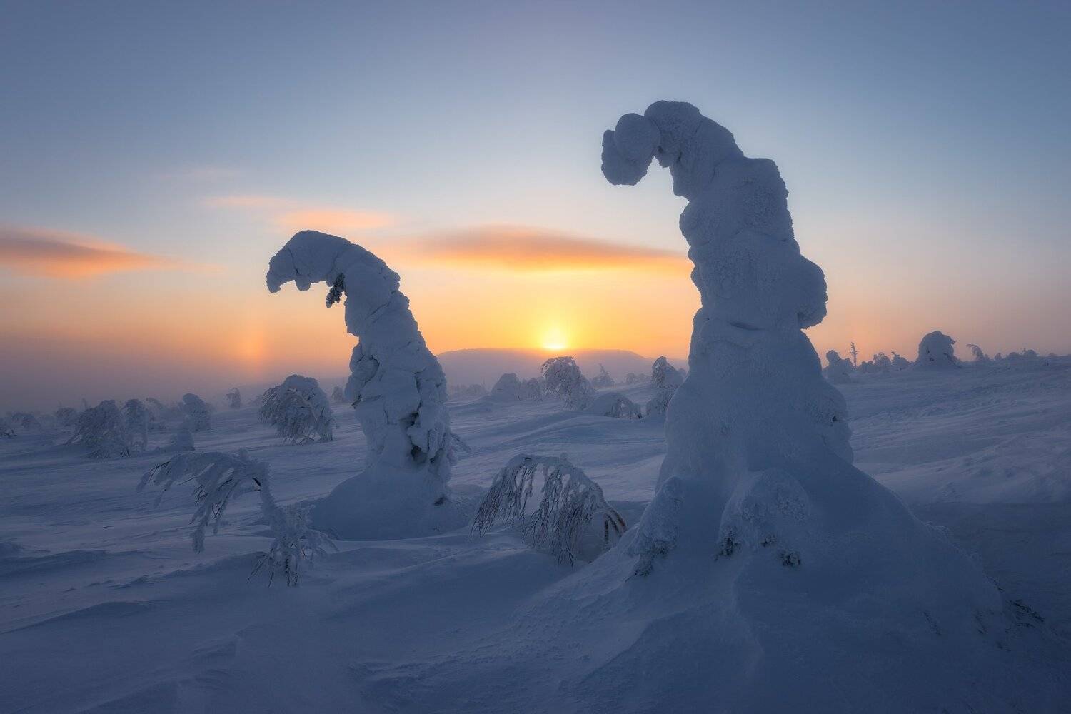 , Михаил Туркеев