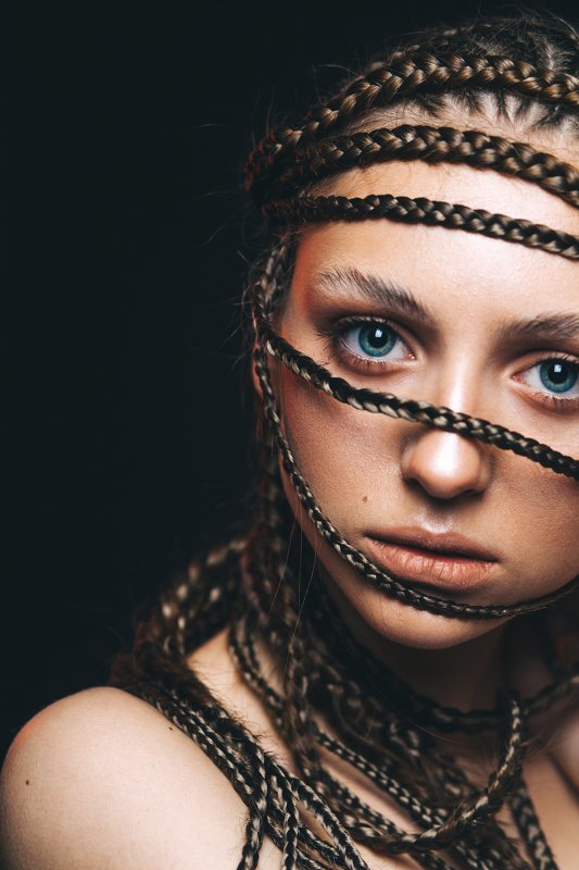 Kate фото превью