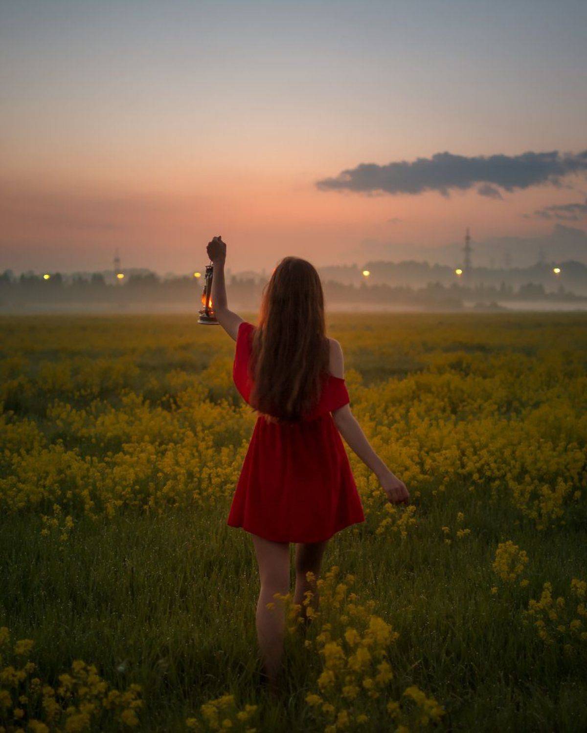 , Михайлов Иван