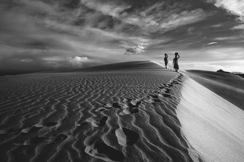 Back home фото превью