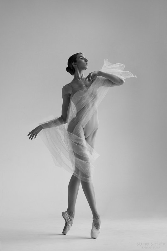 Мария фото превью