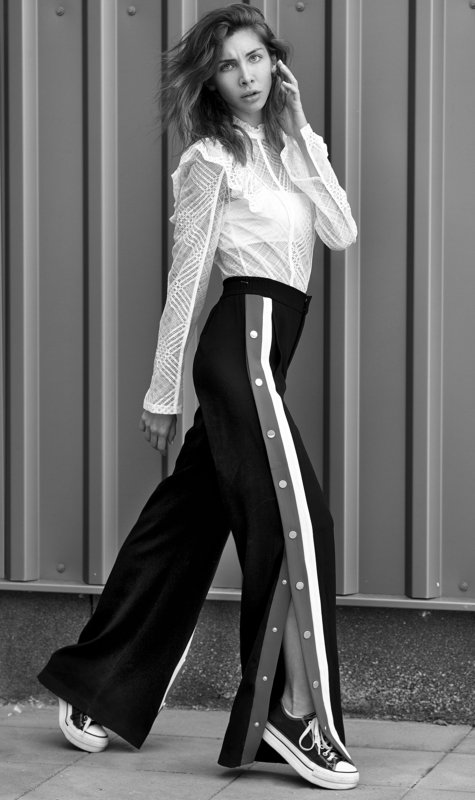 Light, Asen Andreev, Asen Andreev Photography, Model, Fashion, Pose, B&W, Monochrome, Portrait Mariya фото превью