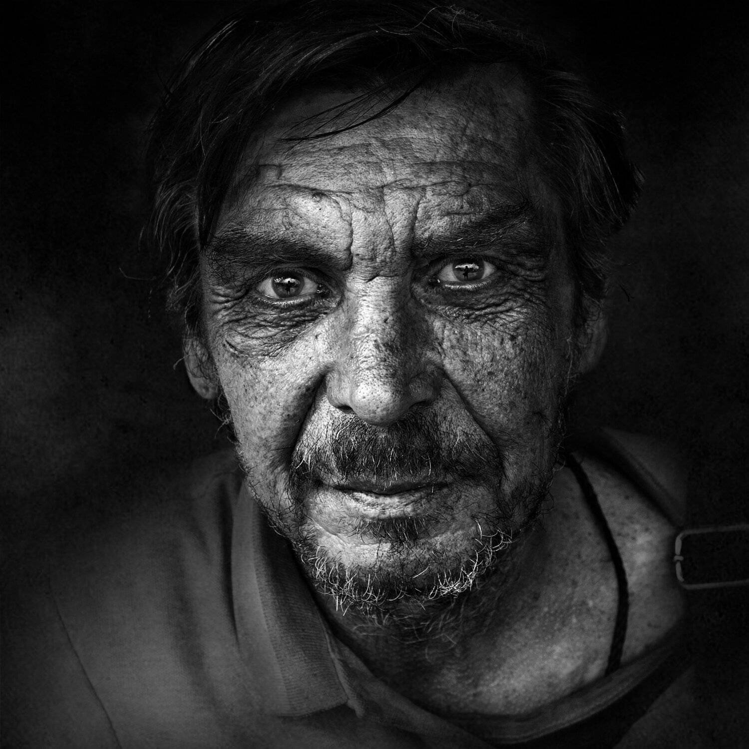 портрет, юрий_калинин, лица, черно_белое, юрец, уличная_фотография, люди, Юрий Калинин