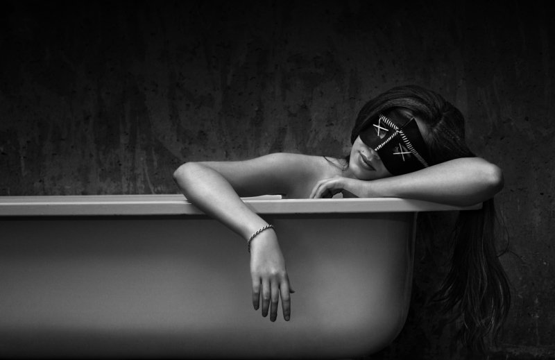 Маска фото превью