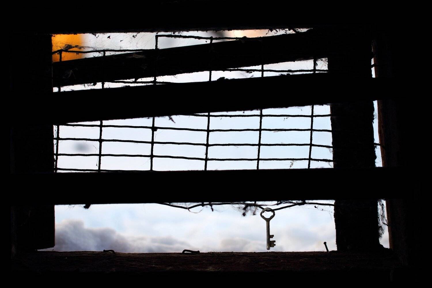 креатив, обработка, концепция, окно, жилье, concept, accommodation, window, home, winter, Дмитрий Салтыков