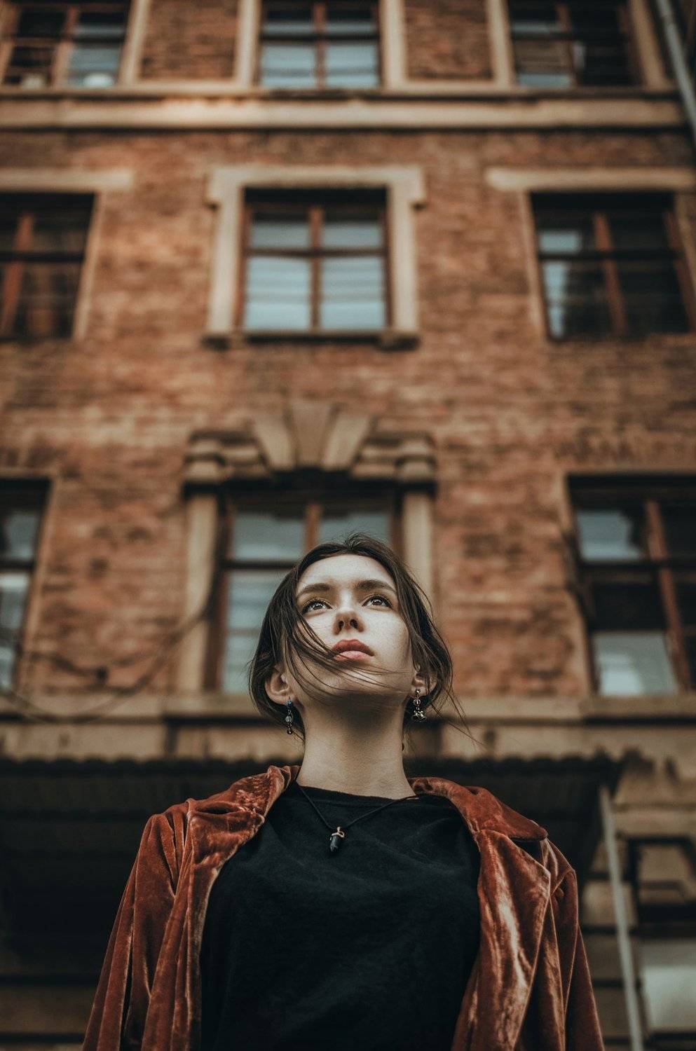 , Виталий Шевченко