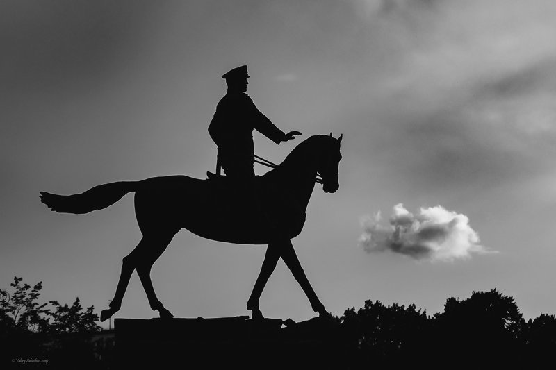 Жуков фото превью
