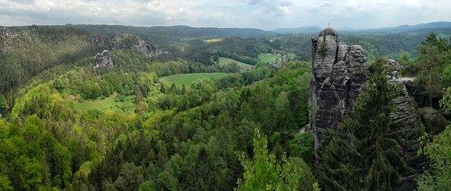 Бастай
