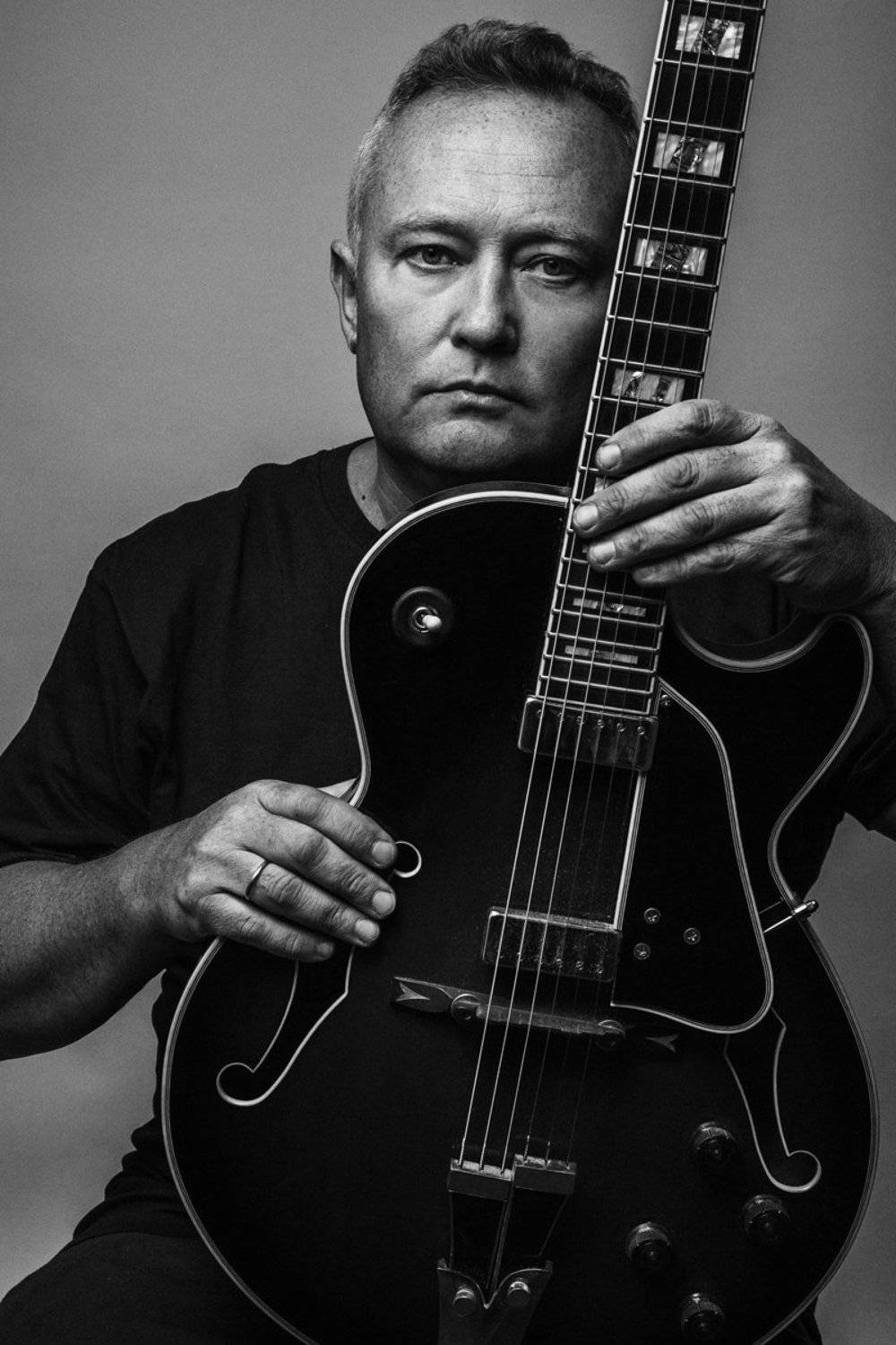 актер, театр, кино, музыкант, дмитрий орлов, портрет, портретист, портретный фотограф, чб, черно-белое, актерский портрет, актерское портфолио, portrait, bw, bw portrait, гитарист, гитара, guitar, ibanez, Андрей Репин