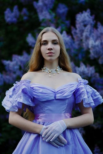 Anna