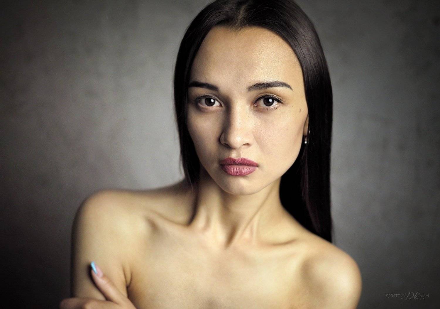 казахстан, костанай, будуар, портрет, студия, olympus, Дмитрий Ким