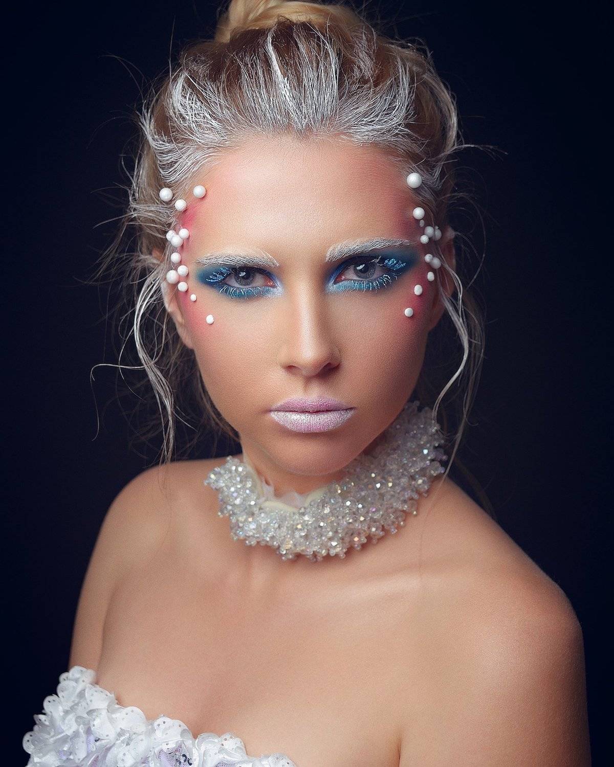 , Артемий Сметанин