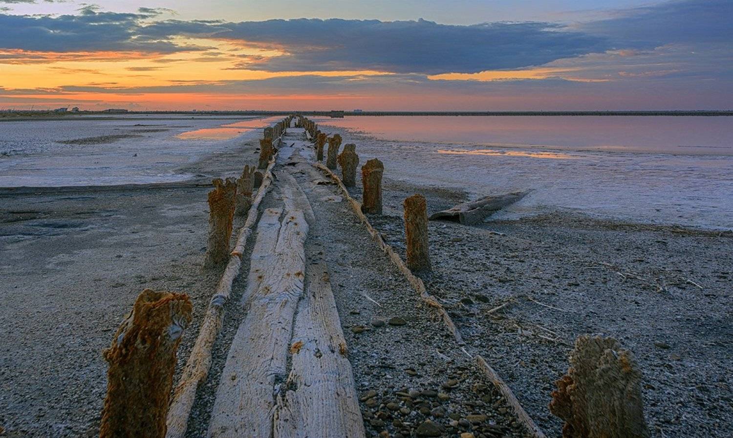 , Анатолий Зверев