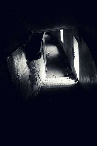 повороты