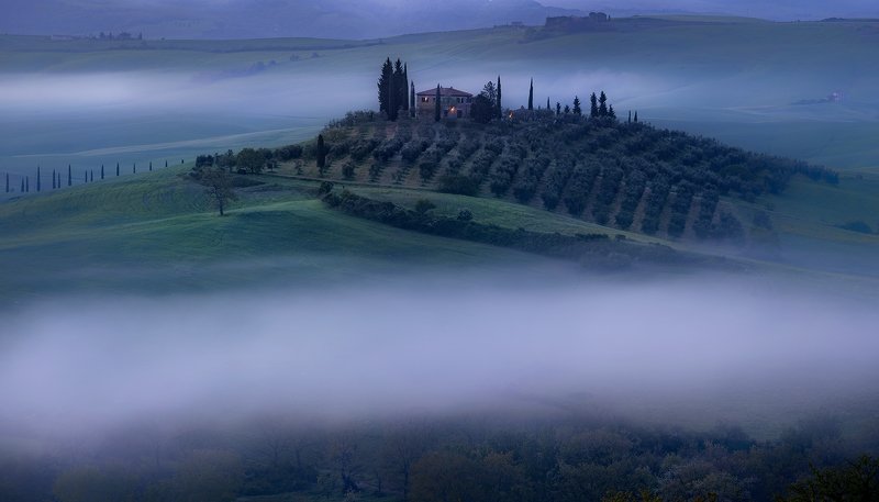 Dawn фото превью