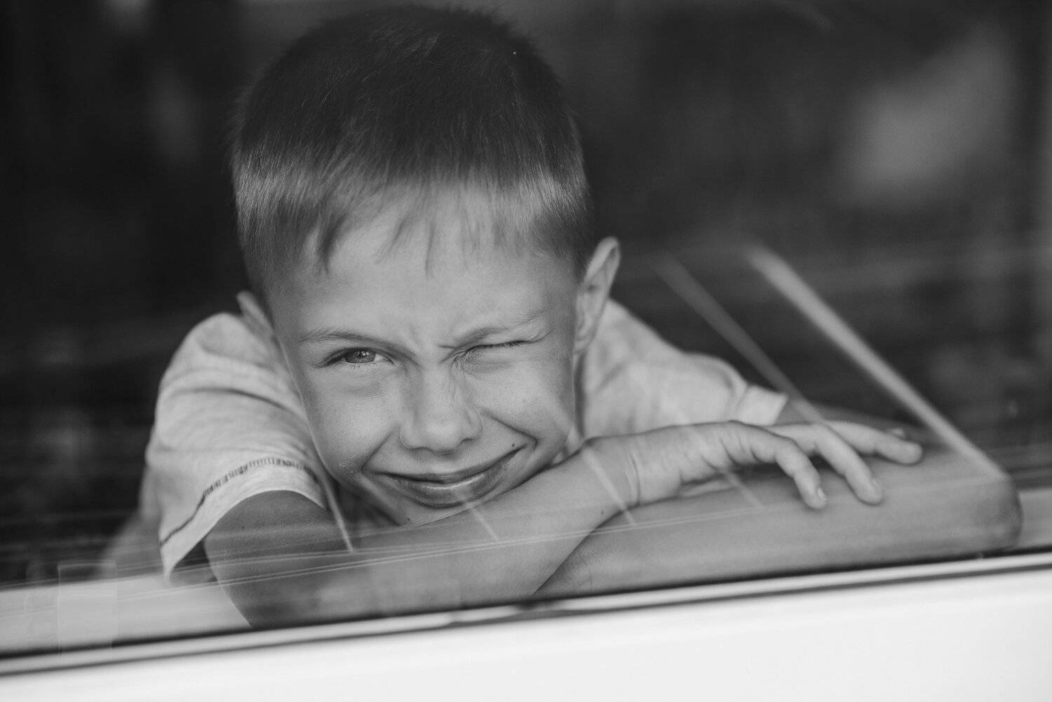 , Елена Ганненко