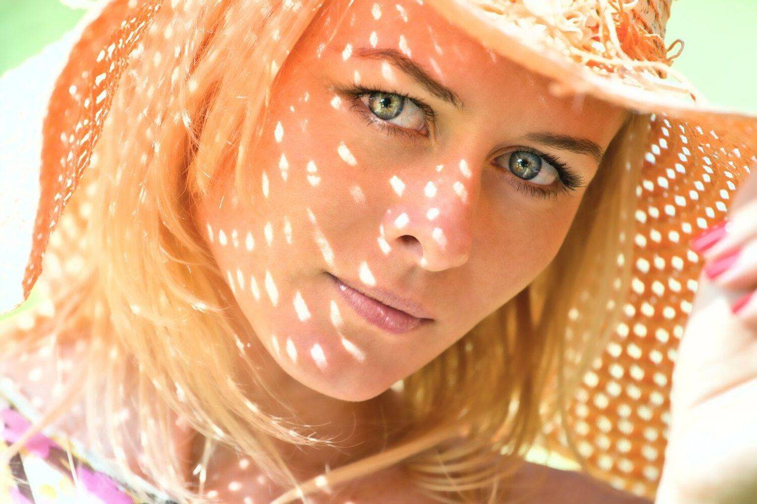 , Игорь Шитиков