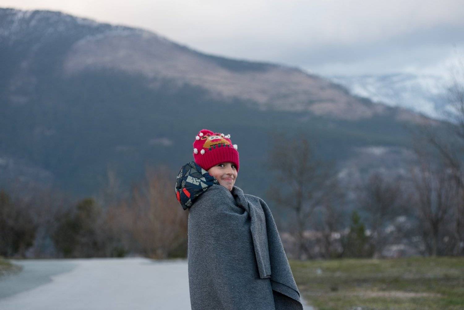 , Ирина Хромова