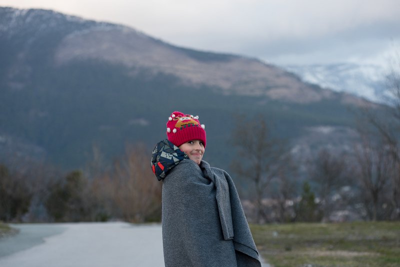 фото превью