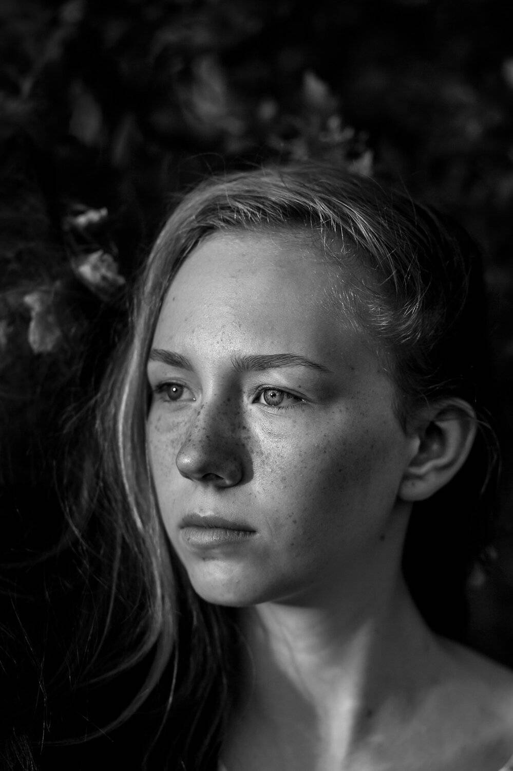 35mm, 4x5, 6x6, 6х6, 85mm, Art, Art nude, Ballerina, Ballet, Battur, Beautiful, Beauty, Canon, Canon 5D Mark III, Car, Color, Dance, Dress, Emotion, Eyes, Face, Flowers, Ganzo, Genre, Girl, Hair, Hero, Irinadzhul, Light, Lilac, Model, Mongol, Mongolia, Mo, Вероника Гергерт