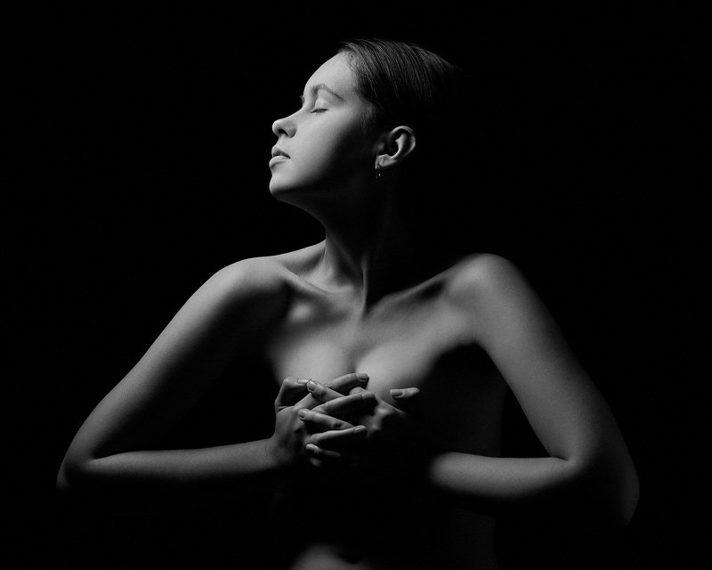 Валерия фото превью