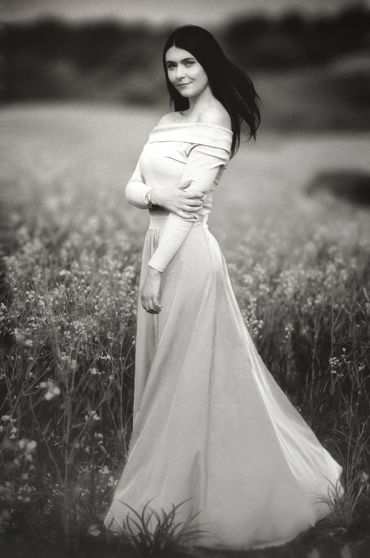 Anya фото превью