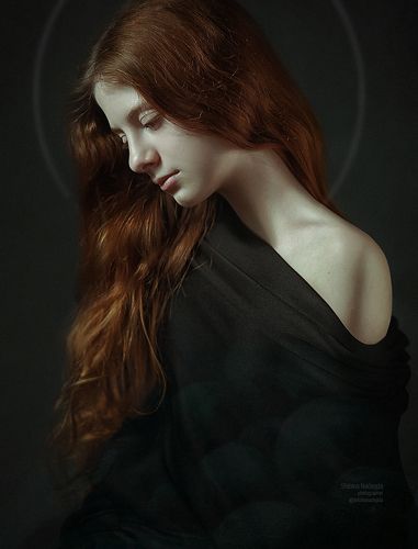 Анна