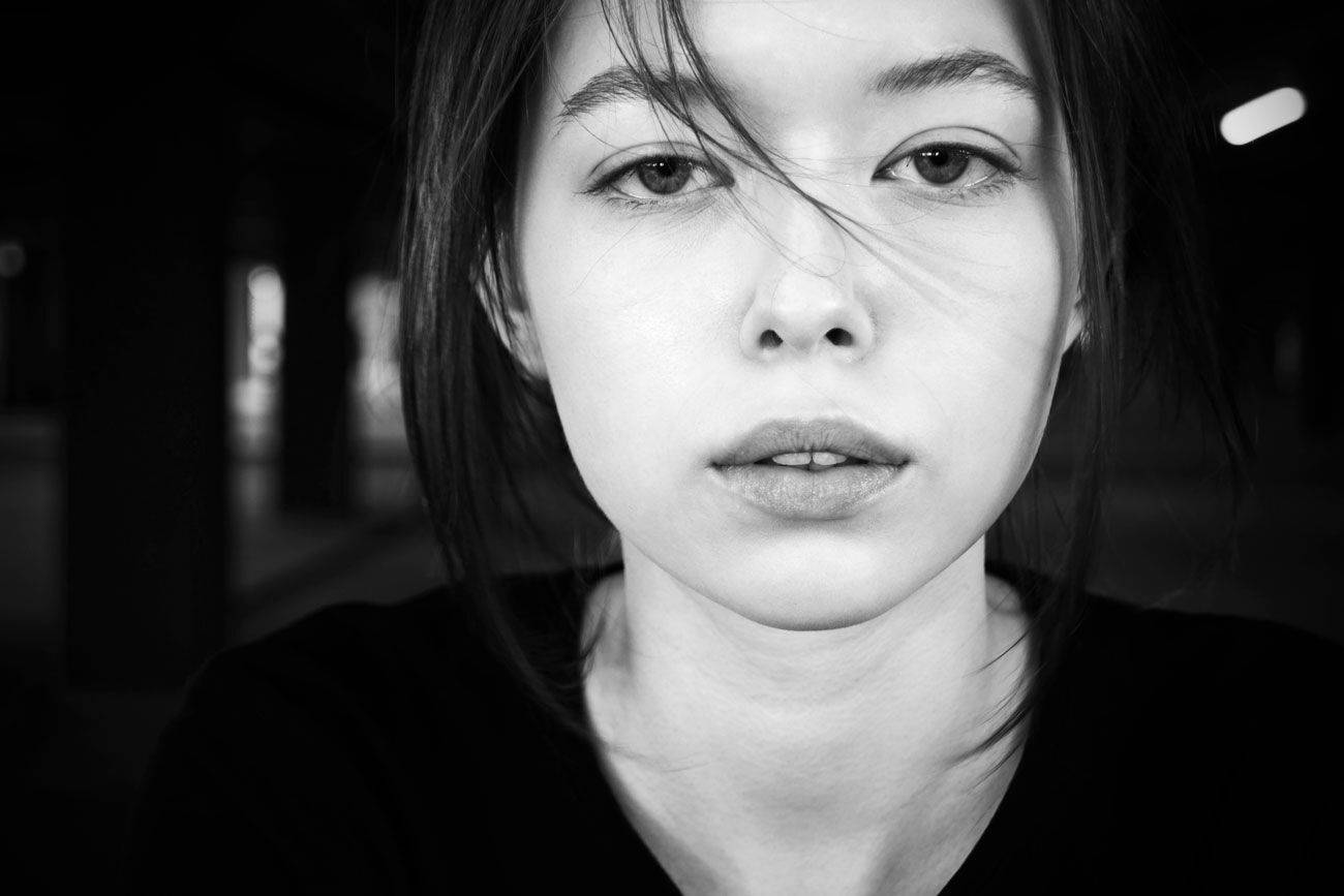 , Коробка Аркадий