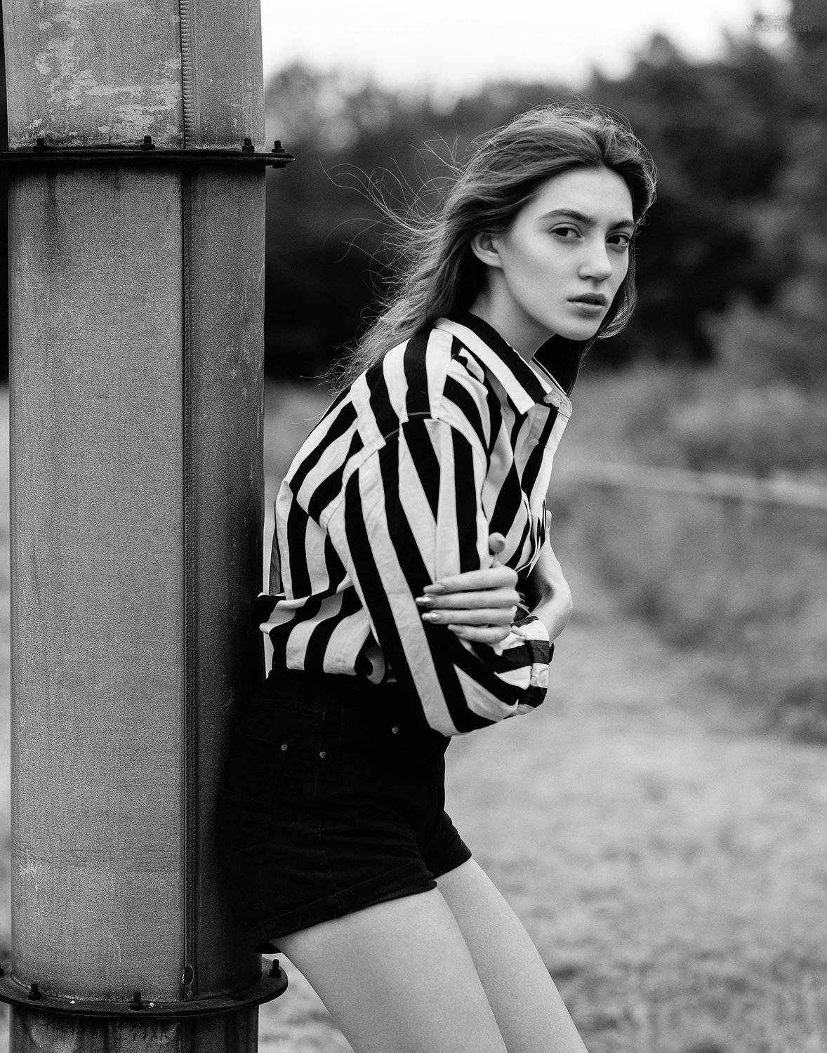 , Владислав Токарев