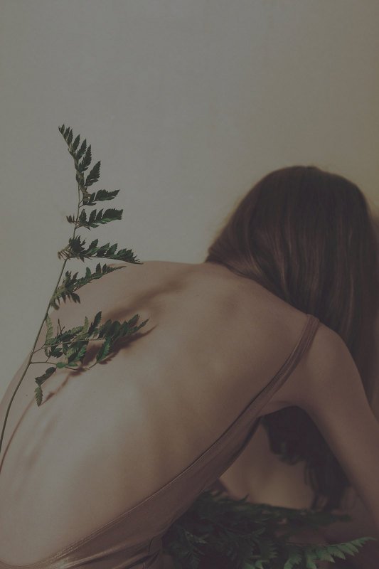 Marked prime for a green фото превью