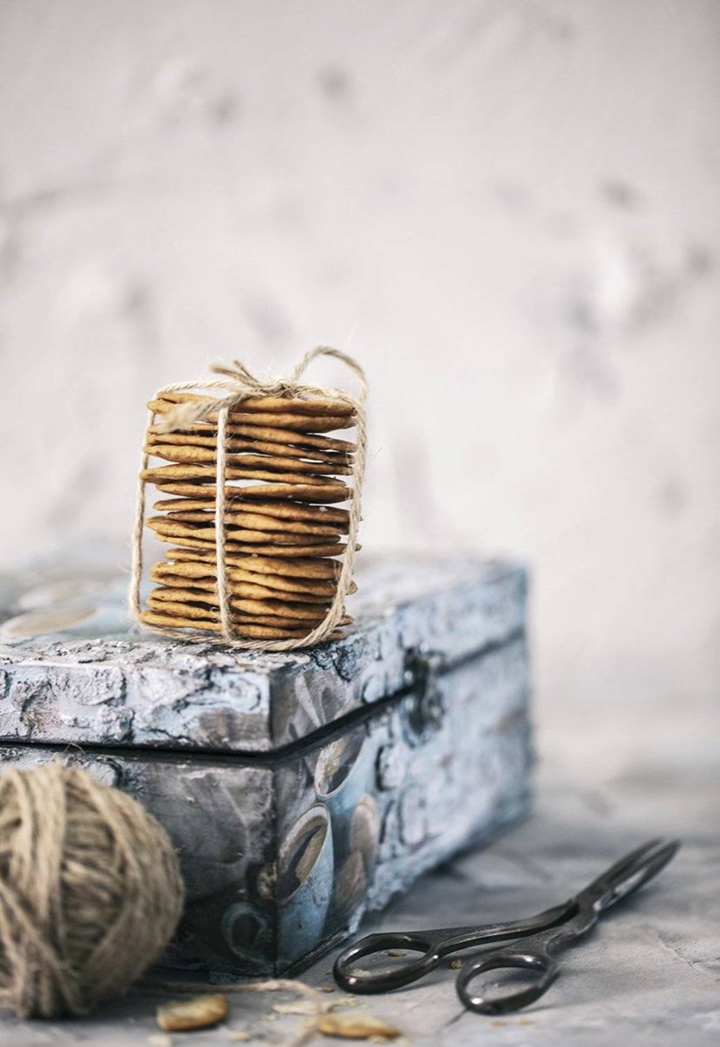 швеция,  Lapland