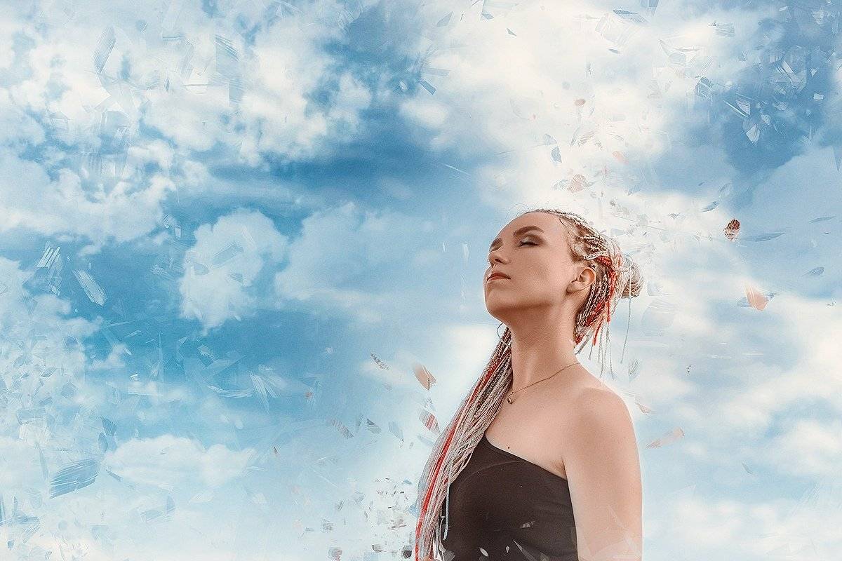 , Асиялов Абубакар