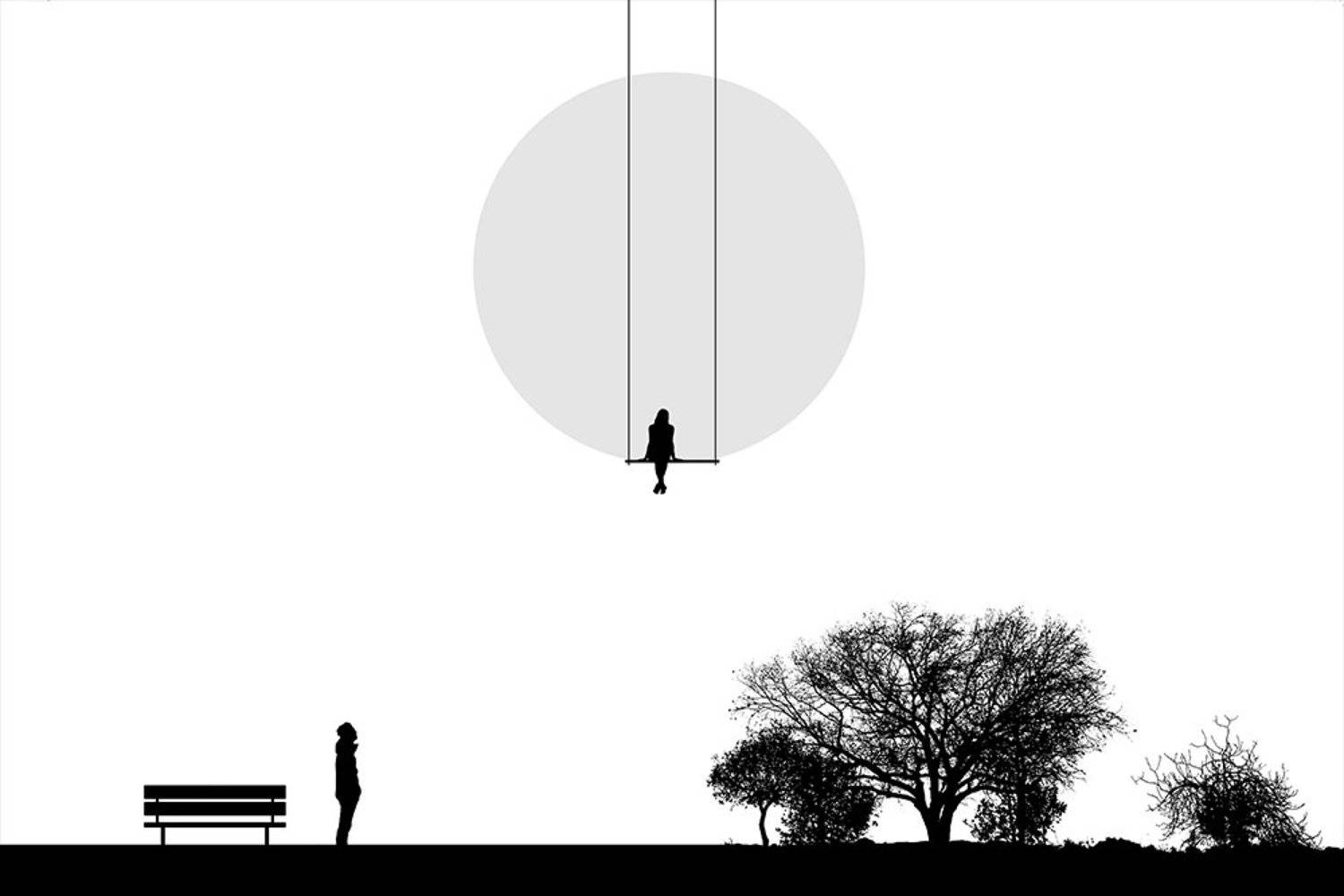 #35photo #barbadrahnama#surrealart#photoshop#ps_fantasy#photography#conceptual#fineart #instagram#art_digital #ir_photographer#ir_aks#canon#blackandwhite#bnw#surreal#art,  Barbad Rahnama