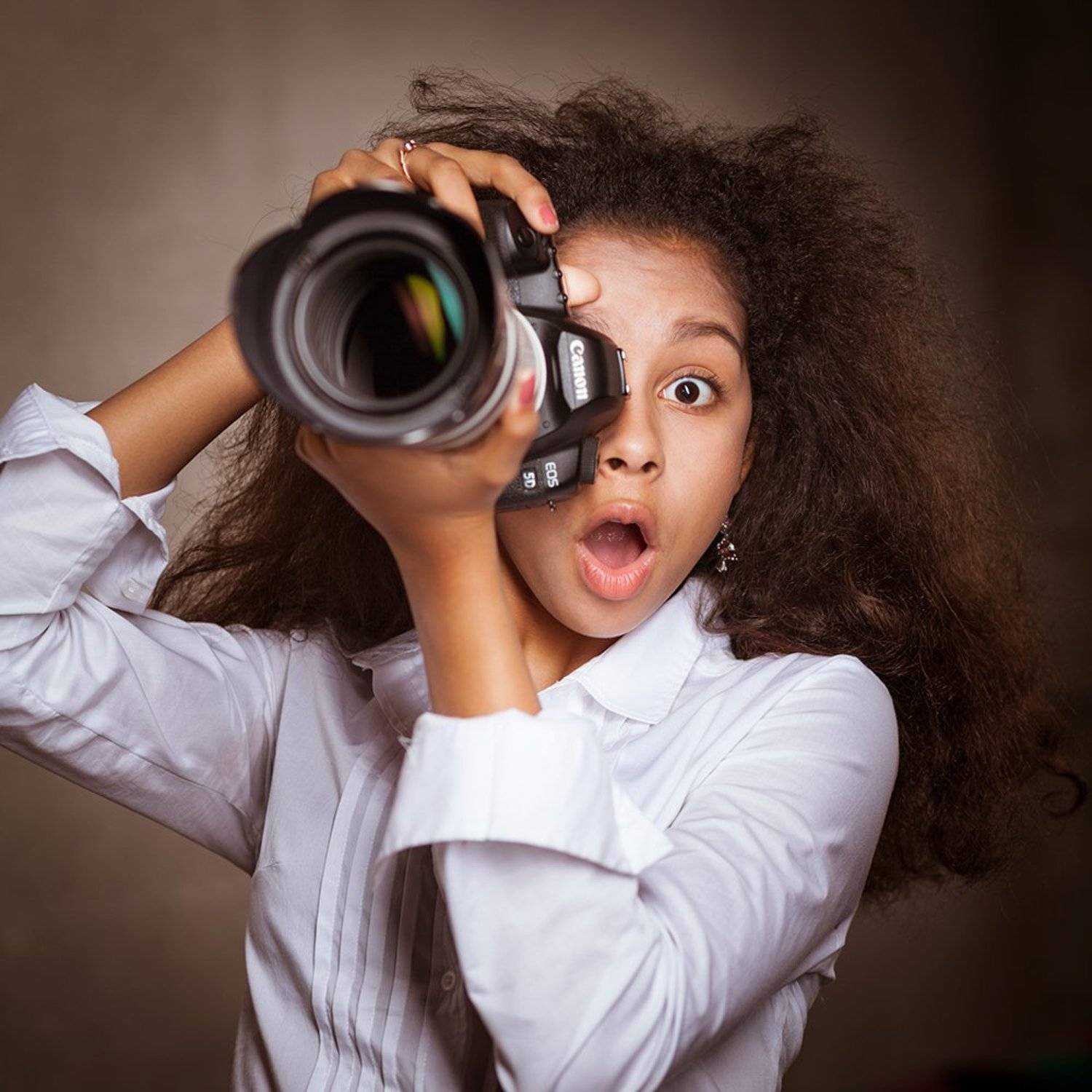 , Дмитрий Теперкин