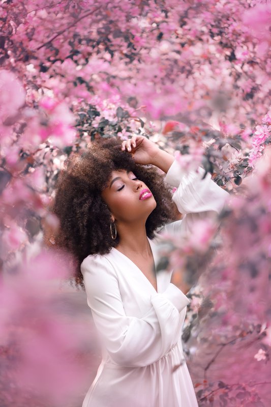 Сизалтина фото превью