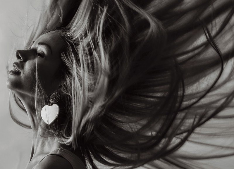 Ирина фото превью