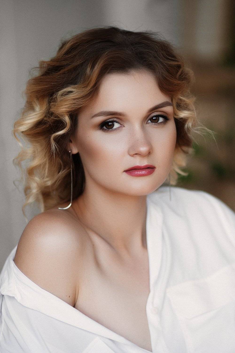 Ксения. Автор: Лана Никонова , Лана Никонова