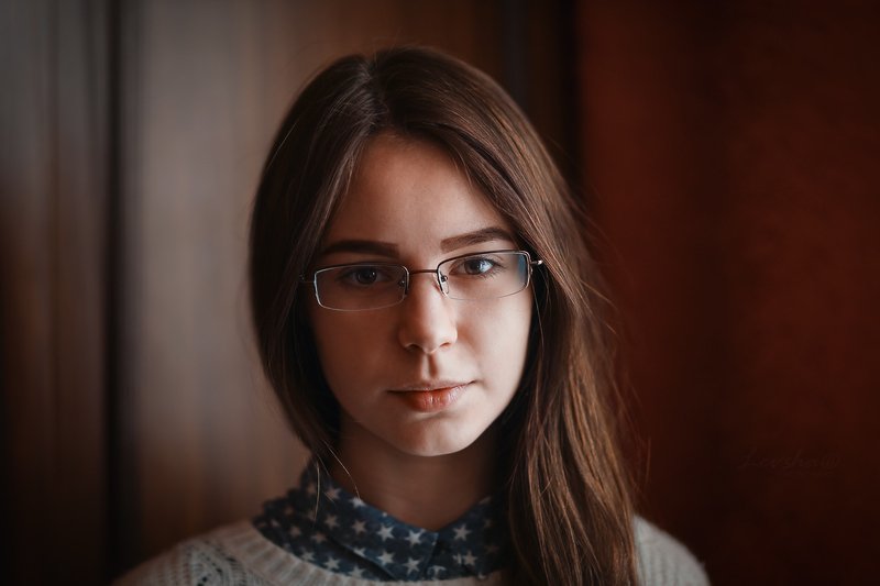 *** фото превью