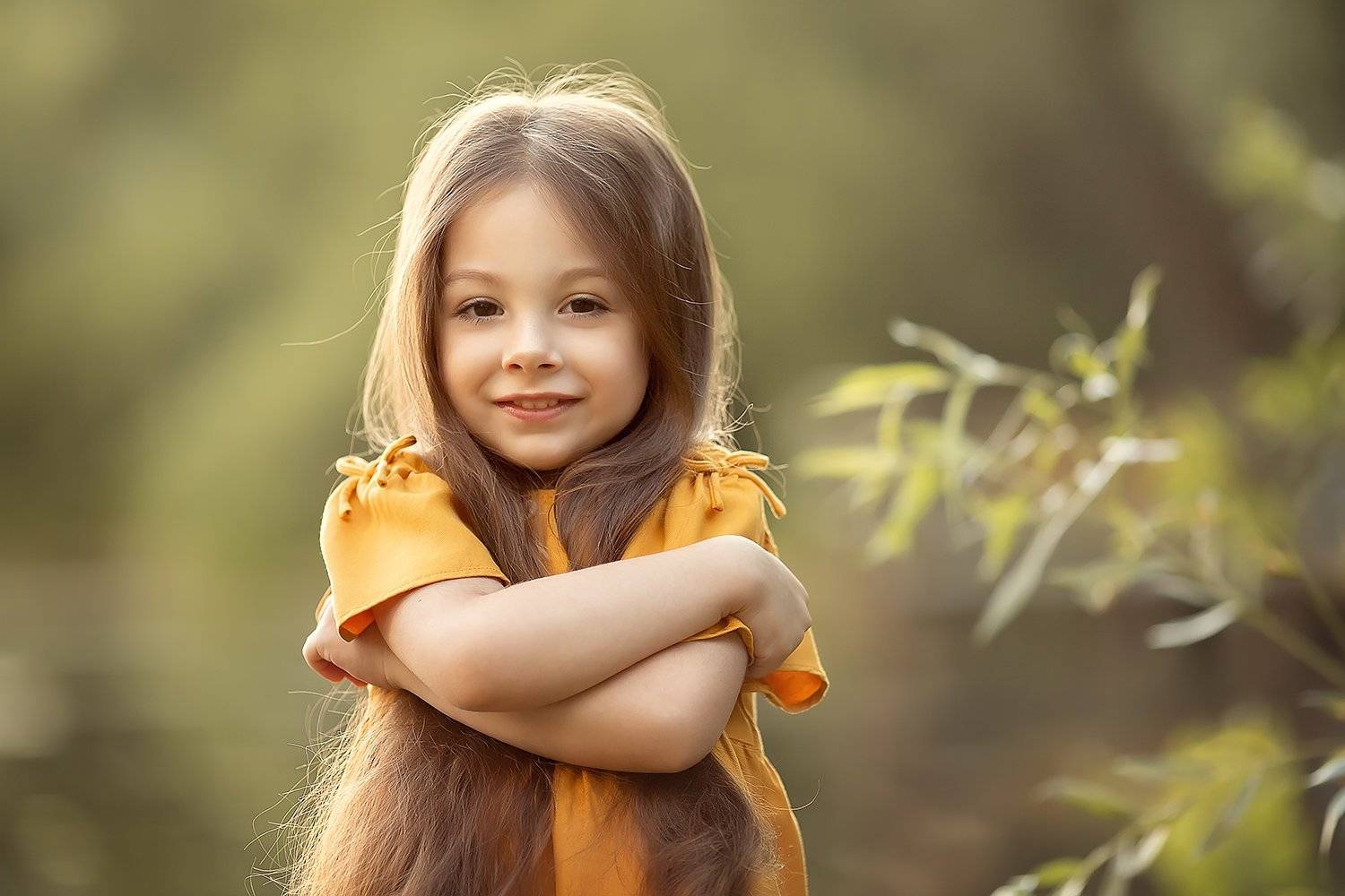 , Екатерина Белоножкина