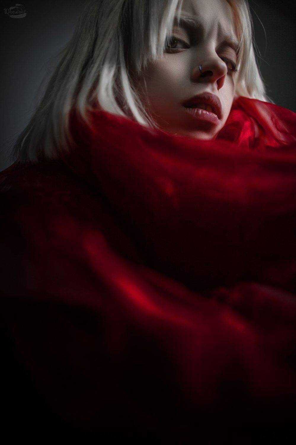 , Александр Боцман